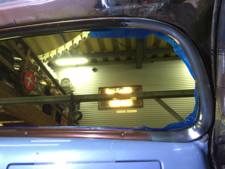 IMG_0788 - コピー