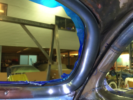 IMG_0792 - コピー