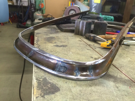 IMG_0776 - コピー