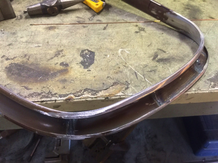 無題7 - コピー - コピー