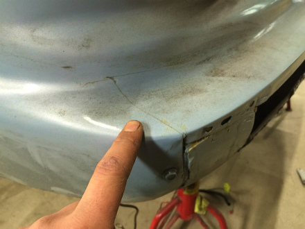 IMG_0855 - コピー