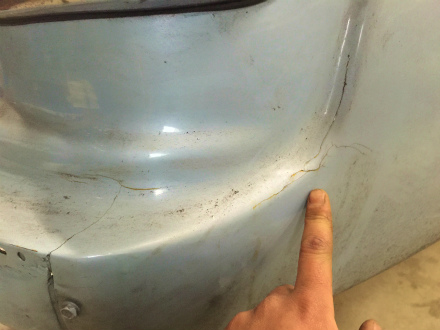 IMG_0848 - コピー