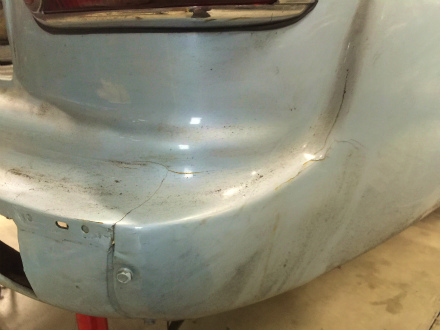 IMG_0847 - コピー