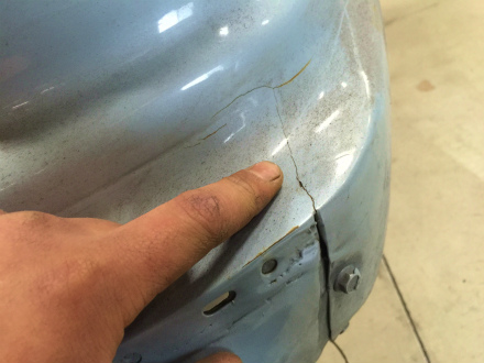 IMG_0846 - コピー