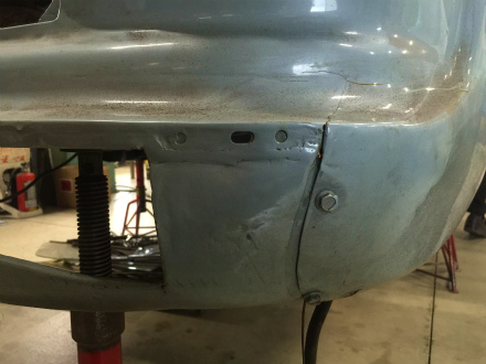 IMG_0845 - コピー