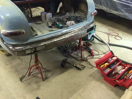 IMG_0879 - コピー