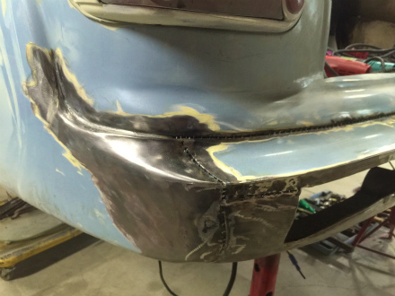 IMG_0873 - コピー