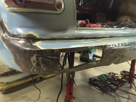 IMG_0870 - コピー