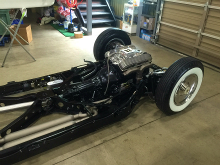 IMG_1255 - コピー