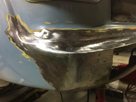 IMG_0934 - コピー