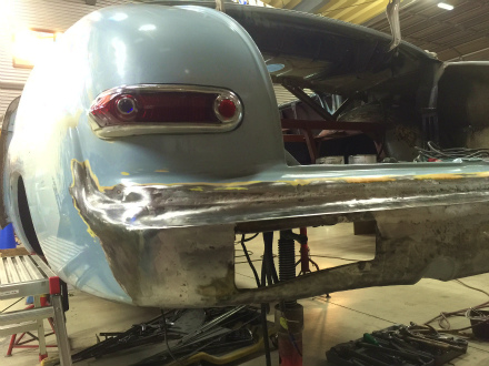 IMG_0933 - コピー