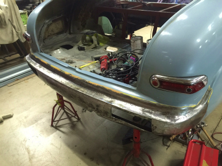 IMG_0938 - コピー