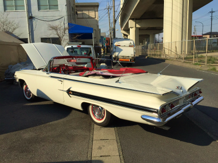 IMG_1785 - コピー