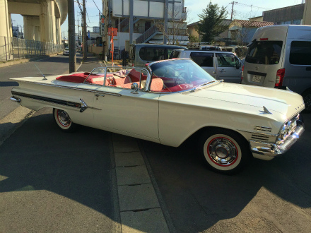 IMG_1788 - コピー