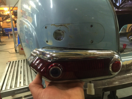 IMG_1052 - コピー