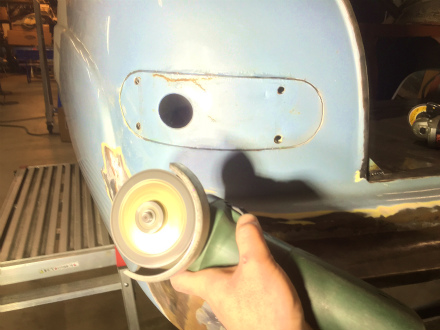 IMG_1054 - コピー