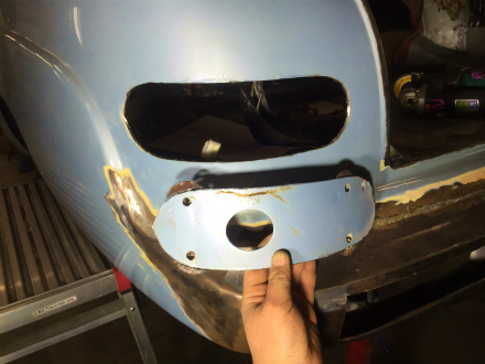 IMG_1057 - コピー