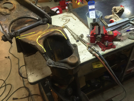 IMG_0103 - コピー