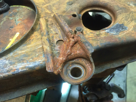 IMG_0104 - コピー