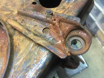 IMG_0105 - コピー