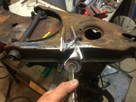 IMG_0106 - コピー