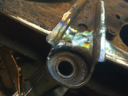 IMG_0108 - コピー