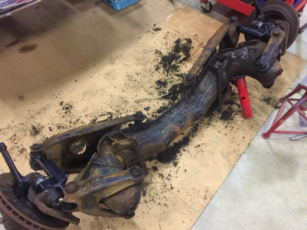 IMG_0112 - コピー