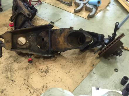 IMG_0114 - コピー