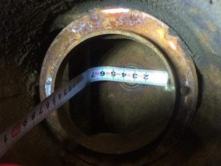 IMG_0118 - コピー