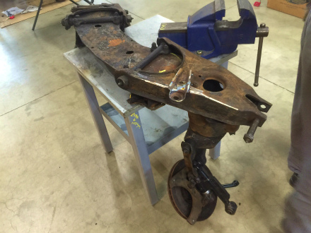 IMG_0132 - コピー