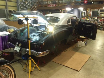 IMG_0138 - コピー