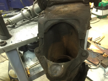 IMG_0199 - コピー