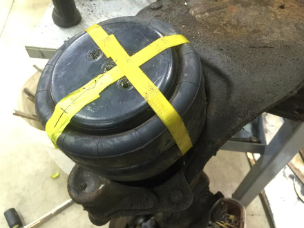 IMG_0201 - コピー