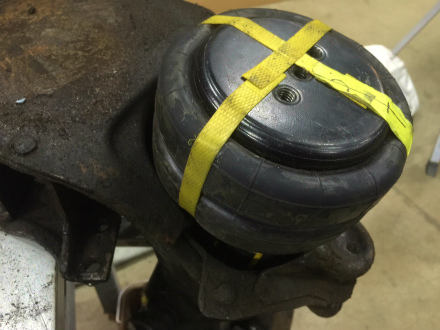 IMG_0202 - コピー