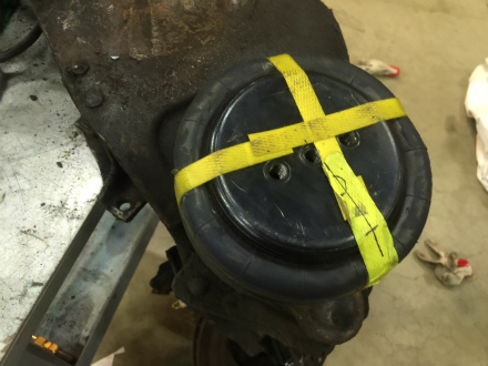 IMG_0203 - コピー