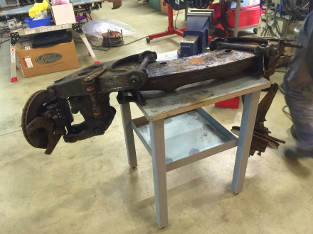 IMG_0131 - コピー