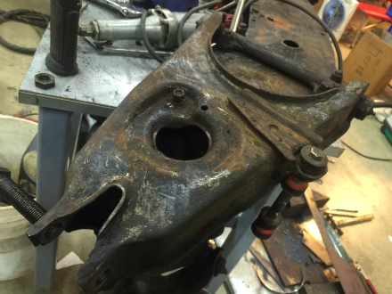 IMG_0214 - コピー