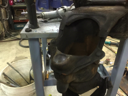 IMG_0217 - コピー