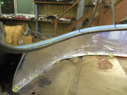 IMG_1702 - コピー