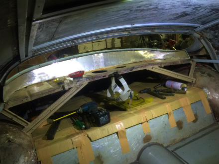 IMG_1705 - コピー