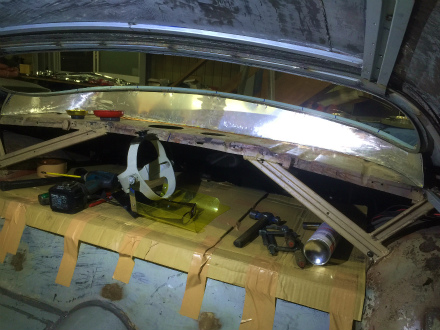 IMG_1706 - コピー