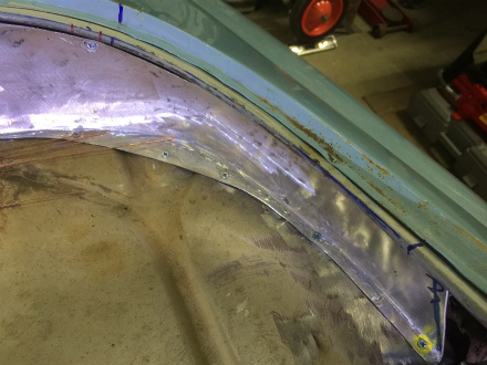 IMG_1708 - コピー