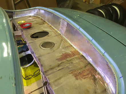 IMG_1711 - コピー