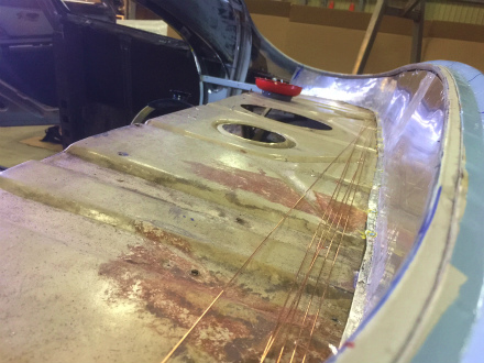 IMG_1712 - コピー