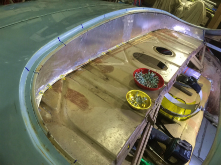 IMG_1713 - コピー