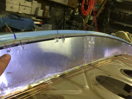 IMG_1715 - コピー