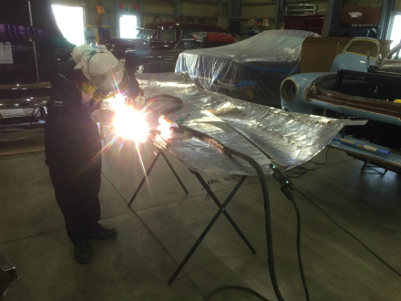 IMG_1734 - コピー