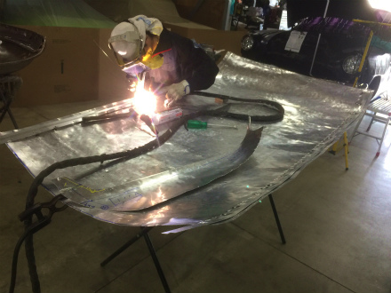 IMG_1735 - コピー