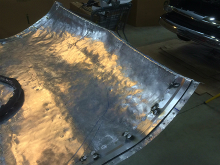 IMG_1737 - コピー