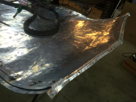 IMG_1738 - コピー